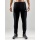 Craft Training Pants Evolve Pant - durable - long black Men